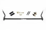 Umi Suspension Stabilizer Bar Kit 4080 1-1/4" Splined Front Sway (doubl. Fixed Price $1011.83.