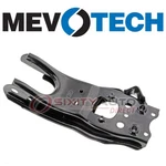 Mevotech Supreme Front Right Lower Control Arm For 1984-1988 Toyota Pickup Cv. Fixed Price $62.10.