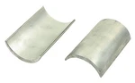 Empi 22-2815 Caster Shims Vw Dune Buggy Ghia Fiberglass Rail Parts. Fixed Price $21.94.