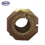 Alignment Caster / Camber Bushing Skp SK80154. Fixed Price $32.19.