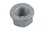 Genuine Gm Multi-purpose Nut 11610463. Fixed Price $11.54.