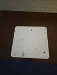 Bmw 27607568756 Anti-slip Plate Console 664059 10 6113 6948338 889520 279900. Fixed Price $22.35.