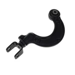 Spc Performance Rear Adjustable Upper Arm 19-24 Toyota RAV4 / 18-24 Camry. Fixed Price $195.44.