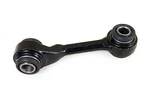 Lateral Arm Mevotech CMS40193. Fixed Price $61.95.