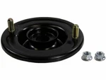 Rear Strut Mount For 2001-2005 Dodge Stratus Coupe 2002 2003 2004 C836PF. Fixed Price $29.15.