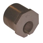 23211 Alignment Caster Camber Bushing Specialty Products 2-1/4 Deg.. Fixed Price $15.00.