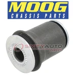 Moog Front Lower Control Arm Bushing Kit For 1989-1995 Toyota Pickup Qk. Fixed Price $45.39.