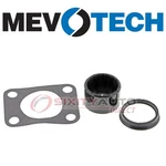 Mevotech Supreme Front Upper Steering King Pin Repair Kit For 1960-1967 Tt. Fixed Price $24.95.
