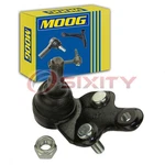 Moog Front Right Lower Suspension Ball Joint For 2006-2008 Lexus RX400H Ib. Fixed Price $48.29.