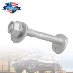Rear Lower Control Eccentric Bolt For Nissan Pathfinder Frontier. Fixed Price $15.76.