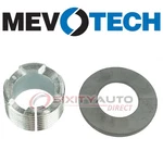 Mevotech Supreme Front Alignment Caster Camber Bushing 1966-1976 Ford Io. Fixed Price $23.46.