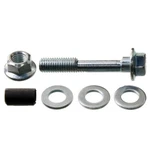 Alignment Cam Bolt Kit For 1971-2023 Chevrolet Nova And More. Fixed Price $115.35.