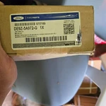New Genuine Ford Oem - DE9Z 5A972 Link. Fixed Price $45.00.