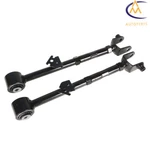 2PCS For Honda Crosstour 2010 2015 Rear Adjustable Alignment Camber Arm Kit. Fixed Price $30.80.