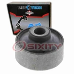 Mevotech Og Front Lower Rearward Suspension Control Arm Bushing For Yy. Fixed Price $17.84.