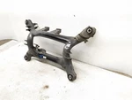 2019-2023 Bmw 330I Rear Subframe K Cradle Crossmember 6-876-541 *rwd. Fixed Price $846.88.