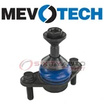 Mevotech Supreme Front Lower Ball Joint For 1999-2006 Volvo S80 Spring Ox. Fixed Price $66.02.