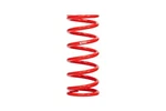 Eibach Coil Spring - Single. Fixed Price $109.38.