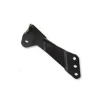 Rock Krawler 1.5"- 2.5" Track Bar Relocation Bracke: 2011-PRES. F250/F350/F450. Fixed Price $155.30.