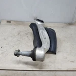 2016-2024 Camaro Rh Passenger Front Lower Control Arm 22974140 46K Miles. Fixed Price $74.95.