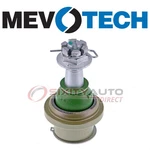 Mevotech Ttx Front Lower Ball Joint For 2009-2010 Dodge Ram 1500 Spring Mv. Fixed Price $71.09.