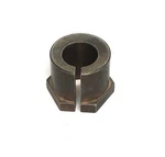 Ford Adjuster 5C3Z-3B440-Q Nos. Fixed Price $23.64.
