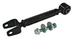 Spc Performance Fits Nissan Adj Rear Control. Fixed Price $120.10.