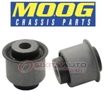 Moog Rear Lower Forward Suspension Knuckle Bushing 2009-2017 Ford Flex Sl. Fixed Price $22.92.
