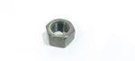 Washer Arm Front Suspension Original Suitable For Kia Sorento 2002. Fixed Price $51.23.