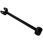 Genuine Moog Left Lower Rearward Suspension Control Arm RK642182. Fixed Price $39.15.