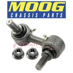 Moog Front Right Stabilizer Bar Link For 2005-2012 Nissan Pathfinder Fa. Fixed Price $39.18.