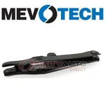 Mevotech Supreme Lower Rearward Control Arm For 2007-2010 Chrysler Ht. Fixed Price $71.75.