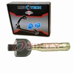 Mevotech Og Front Inner Steering Tie Rod End For 2001-2003 Audi S8 Gear Rack. Fixed Price $28.39.