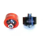 Blox Racing Front Lca Bearing Kit Black Fits 02-05 Civic EP3 06+ Honda. Fixed Price $176.00.