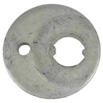 Genuine Ford Lower Control Arm Adjust Cam 7T4Z-5K751-A. Fixed Price $15.38.