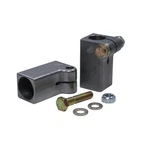 Spc Performance 15150 Rh Rod End Receiver 3/4-16 Square. Fixed Price $113.80.