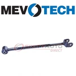 Mevotech Supreme Rear Suspension Trailing Arm For 1999-2003 Lexus RX300 Ek. Fixed Price $50.58.