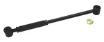 Specialty Products Company 67210. Fixed Price $230.78.