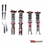 Truhart Streetplus Coilovers For 2004-2008 Maxima / 2002-2006 Altima TH-N804. Fixed Price $741.00.