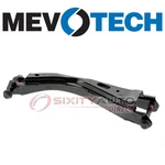 Mevotech Supreme Rear Right Lower Forward Lateral Arm 2005-2007 Mercury An. Fixed Price $77.63.