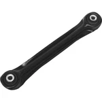 Uro Parts 2103503806 Control Arm For Select 84-10 Chrysler Mercedes-benz Models. Fixed Price $30.16.