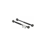 Spc Performance 67640 Ez Arm Xr. Fixed Price $240.51.