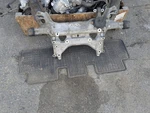 Crossmember/k-frame Front Fits 18-22 Accord 809726. Fixed Price $269.90.