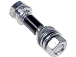 For 2003-2013 Toyota Matrix Alignment Cam Bolt Kit Front Dorman 64522XSTF 2004. Fixed Price $30.40.