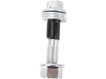 Trq Alignment Camber Kit Fits Lexus RX300 1999-2003 79GXTK. Fixed Price $29.56.