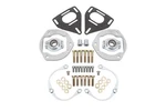 Bmr Suspension WAK360H. Fixed Price $331.64.