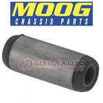 Moog Upper Rearward Leaf Spring Shackle Bushing 1965-1971 Ford Lr. Fixed Price $26.11.