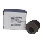 New Oem Ford Front Suspension Bushing 5C3Z-3B440-EEE. Fixed Price $20.00.