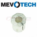 Mevotech Supreme MK8962 Alignment Camber Adjusting Eccentric For K8551. Fixed Price $18.72.