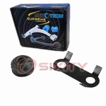 Mevotech Supreme Front Inner Steering Tie Rod Bushing For 1993-1997 Eagle Ce. Fixed Price $13.93.
